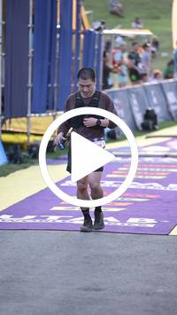 BIB:  <button type="button" onclick="openModal(27224565)" class="btn btn-primary btn-sm float-right" data-toggle="modal" data-target=".modal-high-quality">
                <i class="fa fa-download"></i> Download
                </button>